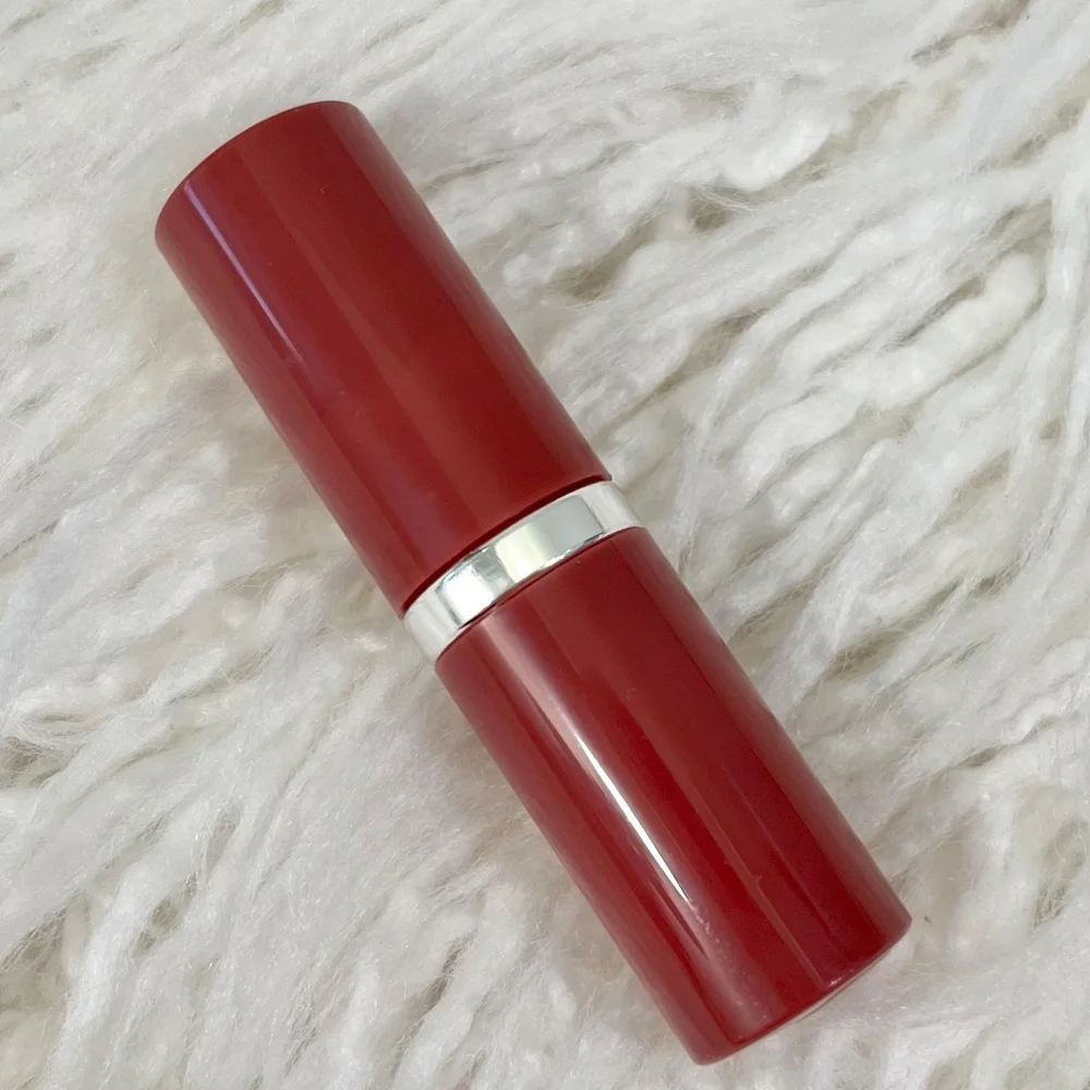 Clinique cosmetic bag
